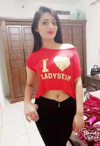 Pihu Noida Call Girl