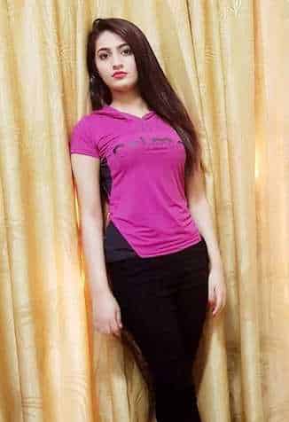 Reena Independent Call Girl Noida