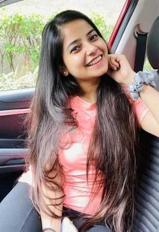 Tammana Teenage Noida Call Girl